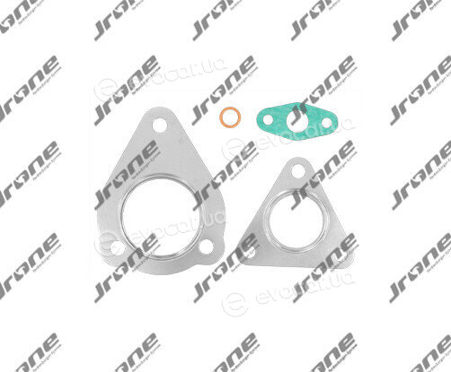 Jrone 2090-505-174