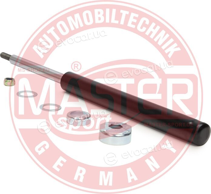 Master Sport 100786-PCS-MS