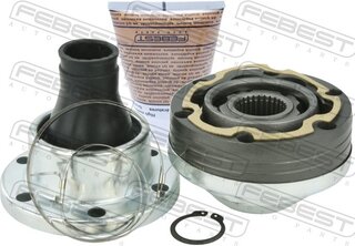 Febest 0211-S51SHA