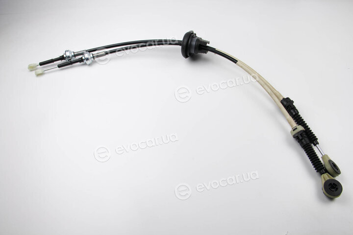 Goodrem RM4354