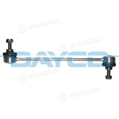 Dayco DSS1223