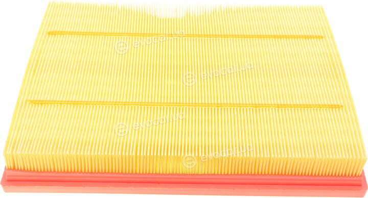 Sofima S 3107 A