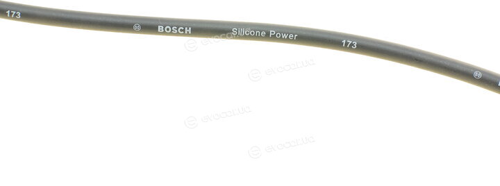 Bosch 0 986 357 122