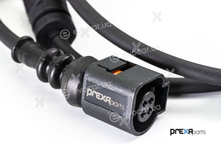 Prexaparts P101021