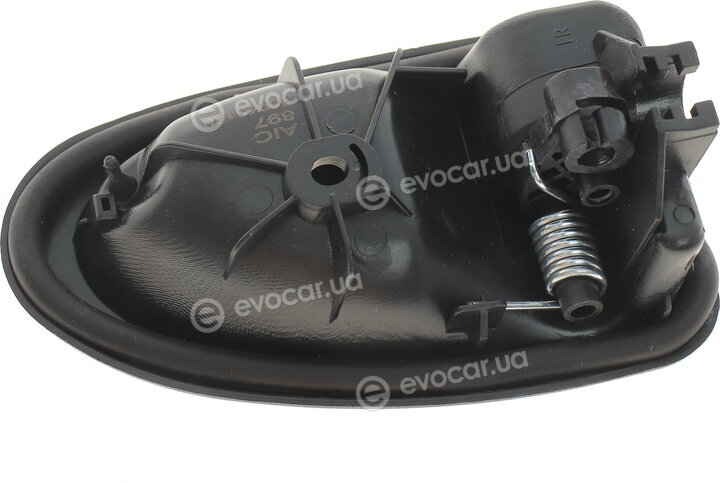 AIC 56340