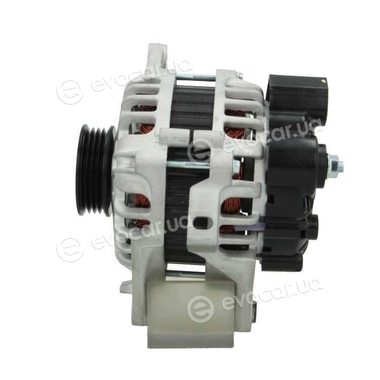 AES / PSH 155.563.090.120