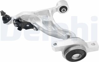 Delphi TC8784