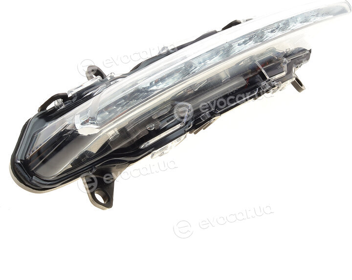 Autotechteile 130 8225