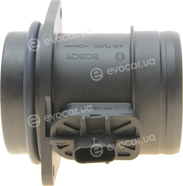 Bosch 0 280 218 241