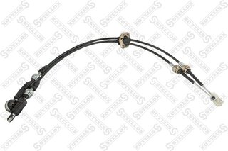 Stellox 29-98000-SX