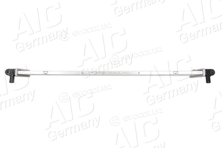AIC 74280