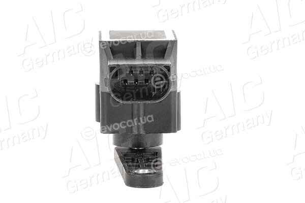 AIC 58239