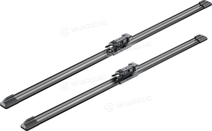 Bosch 3 397 007 209