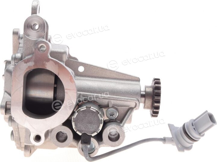 Renault / Nissan 15000-7372R