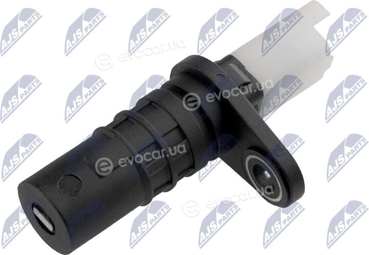 NTY ECP-NS-017