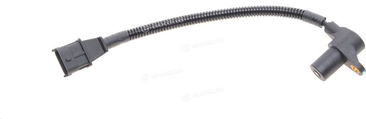 Bremi 60559