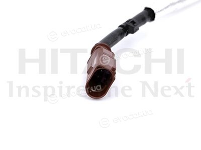 Astemo (Hitachi) / Huco 2505521