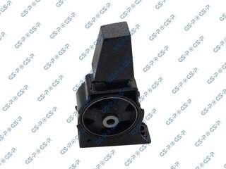 GSP 514350