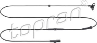 Topran 702 449