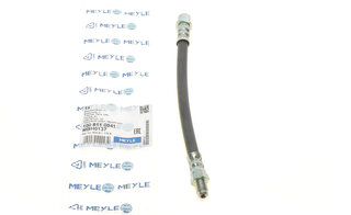Meyle 100 611 0041