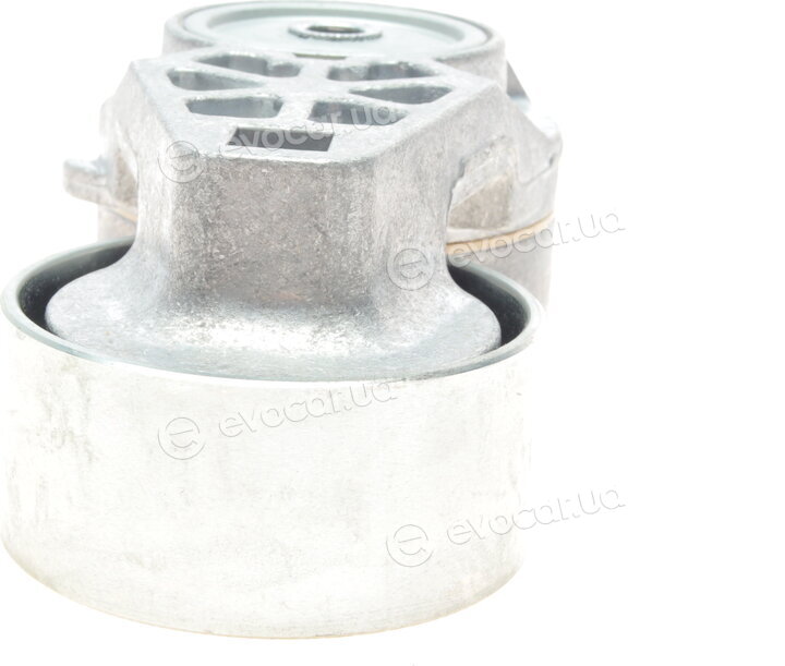 Dayco APV2927