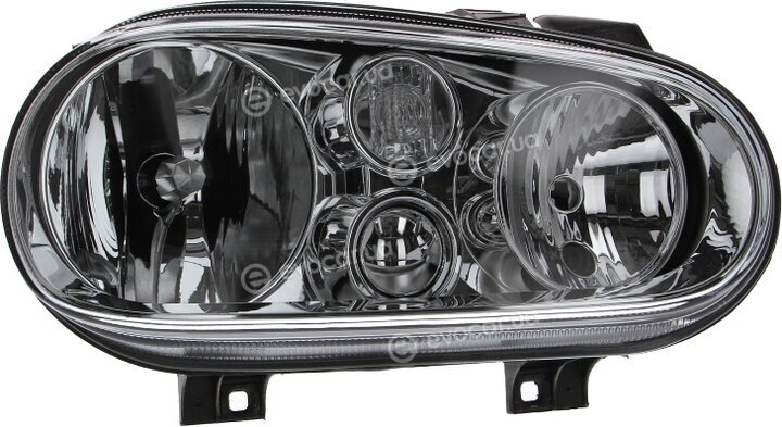 Valeo 086753