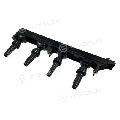 Gauss GC4780