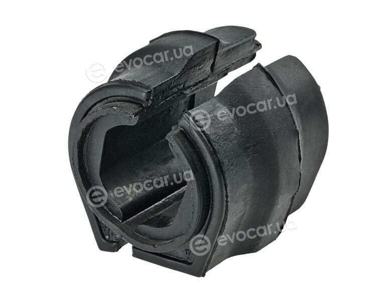 Meyle 11-14 615 0046