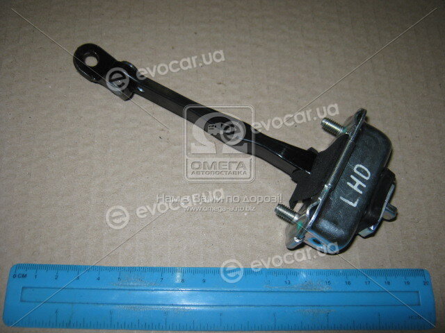 SsangYong / KGM 7136032000