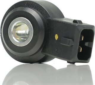 Era / Messmer 550611