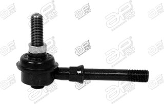 Aplus 13158AP