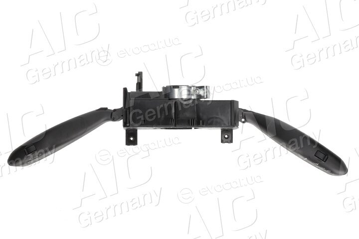 AIC 57870