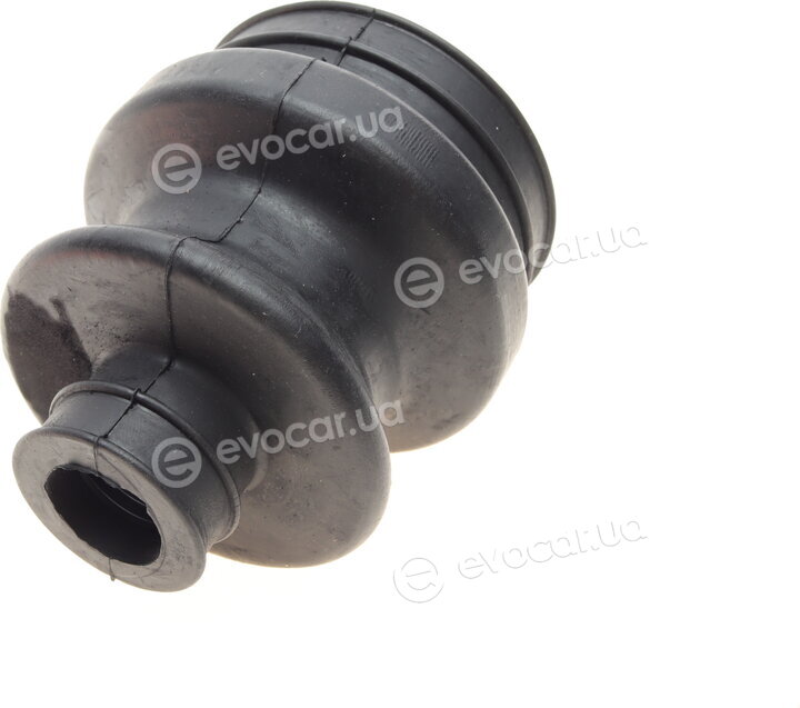 Autotechteile 100 3544