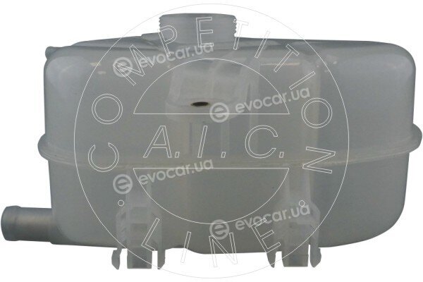AIC 57037