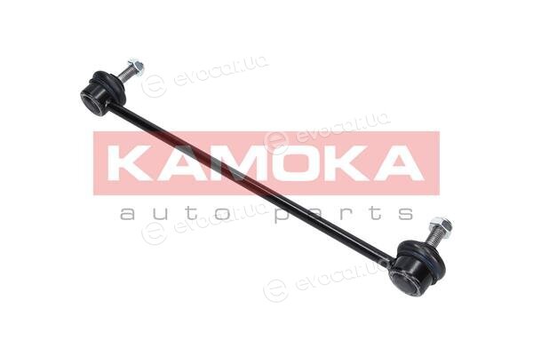 Kamoka 9030249