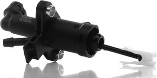 A.B.S. 61412