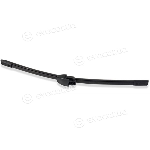 BMW / Mini 61627356763