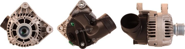 Elstock 28-2840