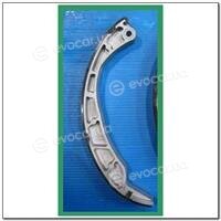 SsangYong / KGM 6650502416