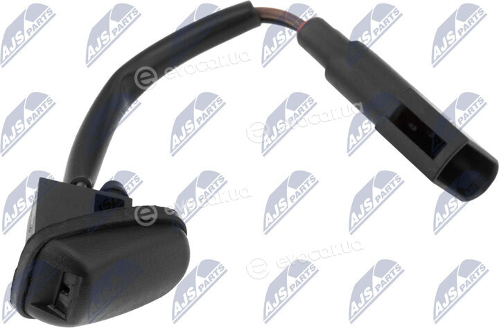 NTY EDS-FR-006
