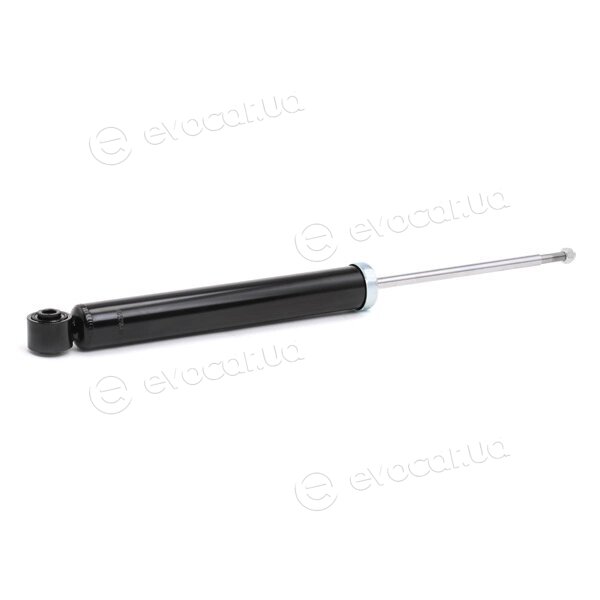 Ridex 854S1758