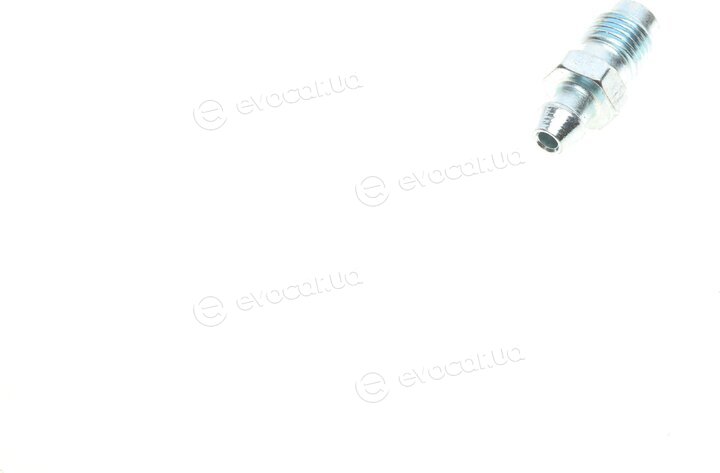 Frenkit 740178