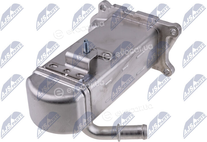 NTY EGR-FR-009A