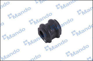 Mando DCC010338