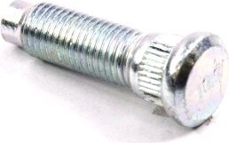 Febest 0184-002