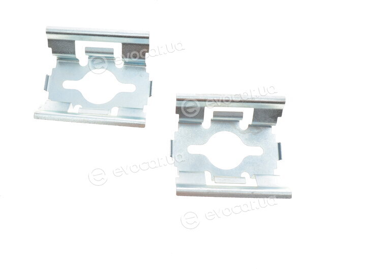 Frenkit 901600