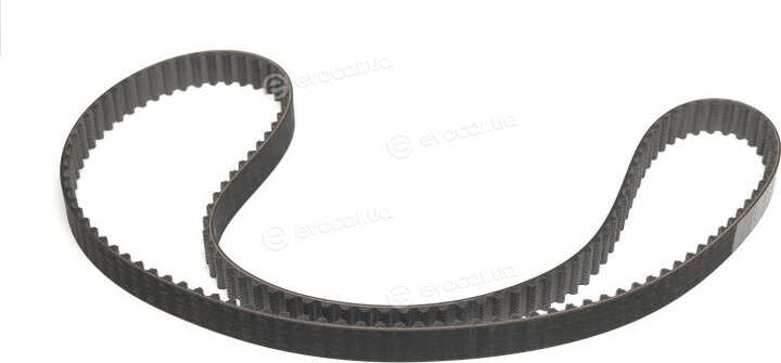 Bosch 1 987 949 662