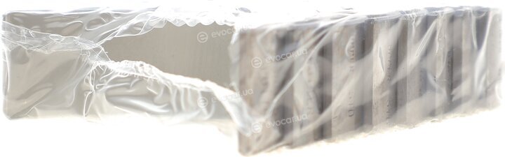 Mahle 039 PS 21023 000