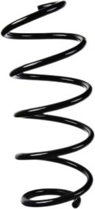 VAG 1K0411105AP