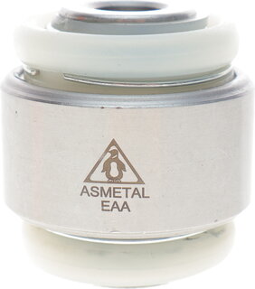 AS Metal 11BM2490